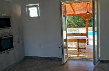 Villa Roza - Photo 48