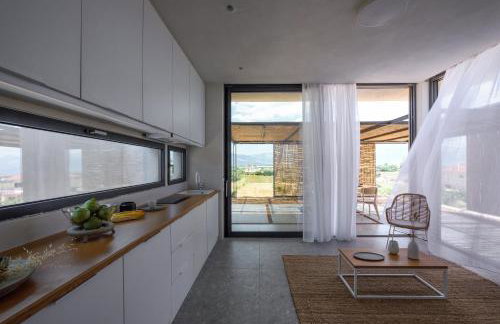 Bouca Houses - Foto 45