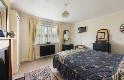 Host & Stay - Manor View - Foto 15