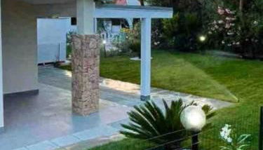 Magnifique villa neuve en bord de mer - Foto 4