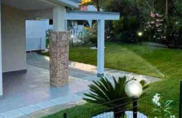 Magnifique villa neuve en bord de mer - Foto 4