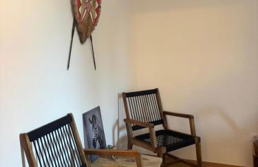 Henneberger Hof Wildlife - Foto 12