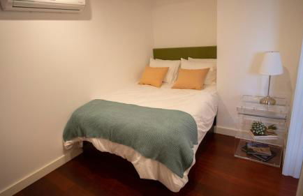 dourobluehouse - Foto 19