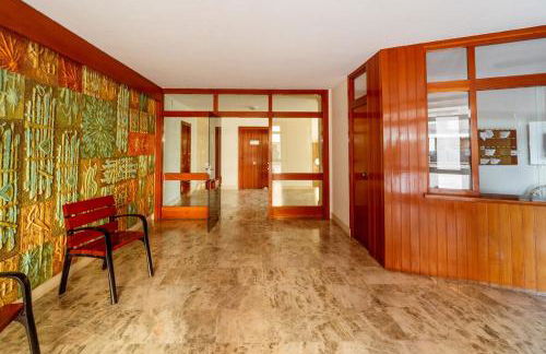 Inspira by Unik Vacation - Foto 82