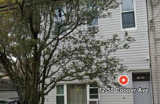 Amazing private Room - Foto 20