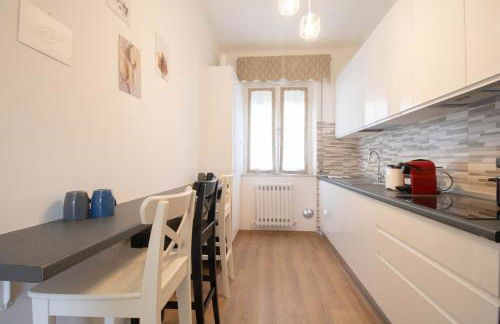 100 meters from the Sea Wi-Fi Center AC Relax Train Station - Foto 7