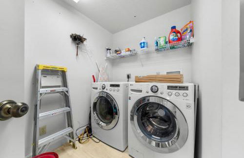 Grande Surf #1E - Foto 17