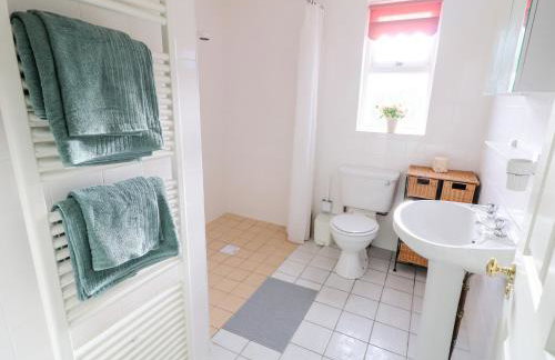 17 Buninver Road - Foto 16