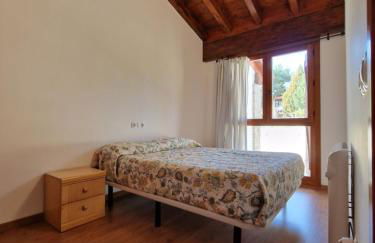 La casa del bosque - Foto 23