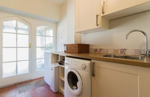 Dairy House - Ukc2776 - Photo 9