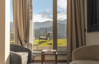 Stone Suite Zakopane - Foto 1