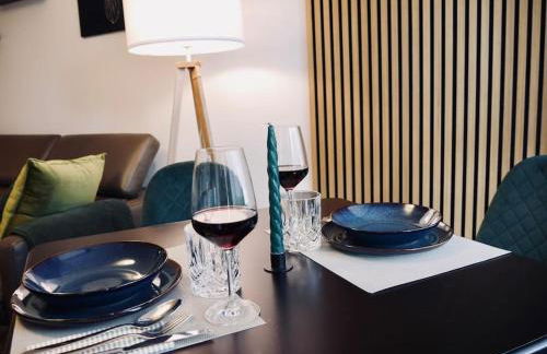 Zimmermanns Zuhause in Altenau - Foto 6