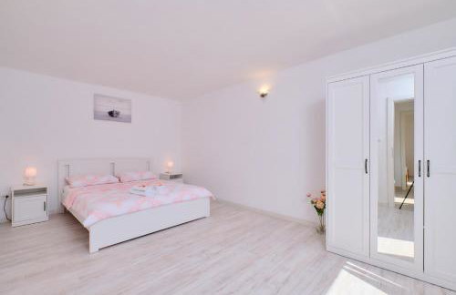 Country House - Foto 24