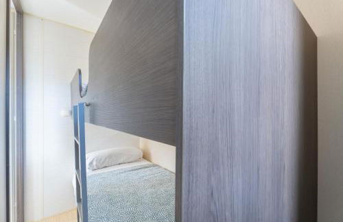 Falaguera Bungalow 2 - Foto 14