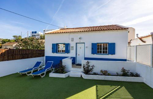 Salema Beach House - Foto 22