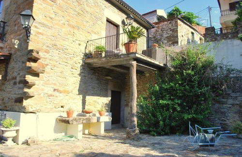 Casa de Mendiz - Foto 8