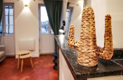 Le Balcon de Lavaur - Foto 15