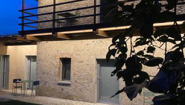 Antica Cascina - Corgeno - Foto 2