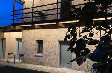 Antica Cascina - Corgeno - Foto 2