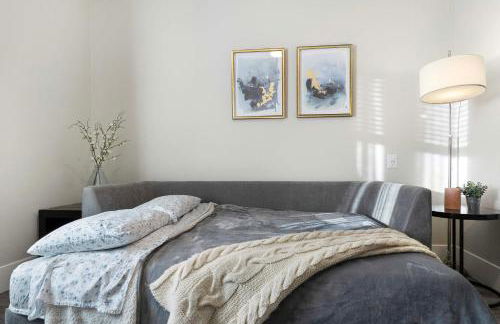 1 Mi to Dtwn Cozy Retreat in Golden, CO! - Photo 7