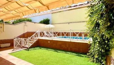 La casa de María - Foto 5