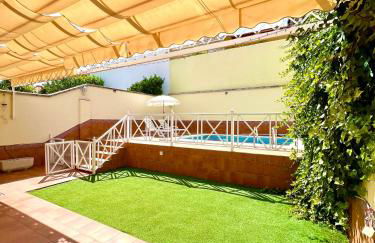 La casa de María - Foto 5