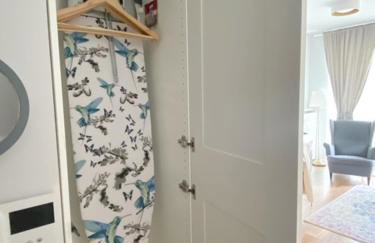 Living Point Mokotów - Foto 47