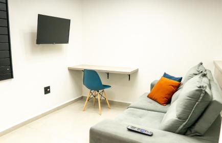 Jahu Center Casas Un 4 - Photo 20