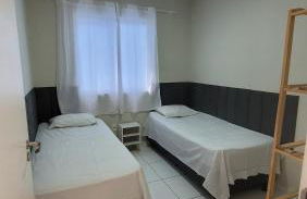 Apartamento no Cond Vinhedos - Foto 34