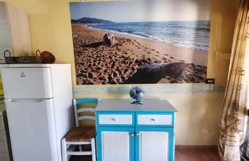 Villetta Sara - Foto 9