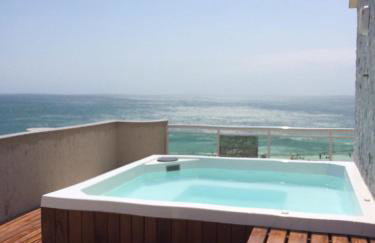 Cobertura Arraial do Cabo - Foto 17