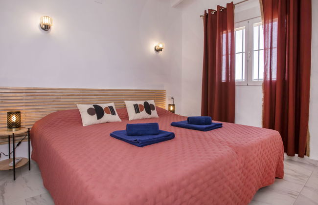 Villa Teresita - Foto 20