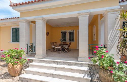 Yiolanda Pool Villa by "Elite" - Foto 18