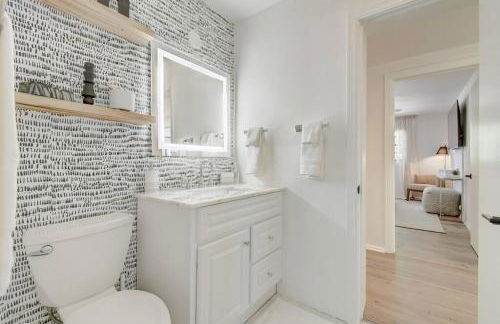 Paradise Palms House - Photo 29