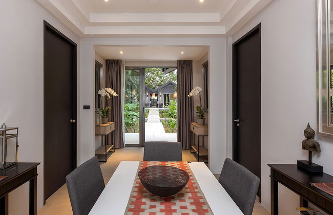 Infinity Blue Phuket by Elite Havens - Photo 35