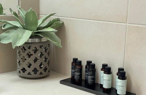 Villa Proistakis - Foto 37