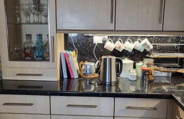 Bryn Pistyll 2 bedrooms Bethesda - Photo 7