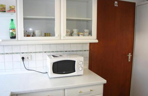 ApartmentBuyMetzingen - Foto 25