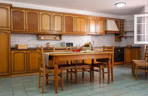 Appartamenti Frontemare - Foto 13