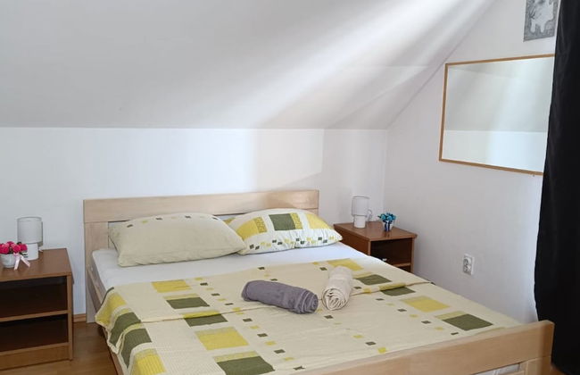 Apartmani Tea i Toni - Foto 2