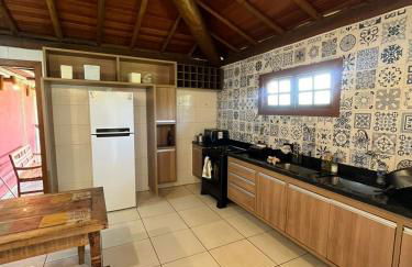 Recanto da Fazenda - Mata de São João - Foto 15