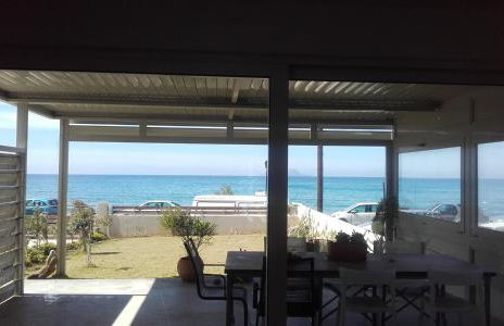 Rodia Beach Suites - Foto 28