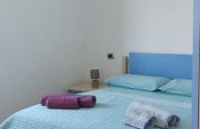 Villa Gallura Dream with private pool and sea view - Foto 11