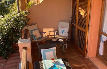 Olbia Osseddu House - Photo 20