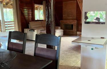 Casa Vila em Santo Antônio, Bocaina de Minas - MG - Foto 26