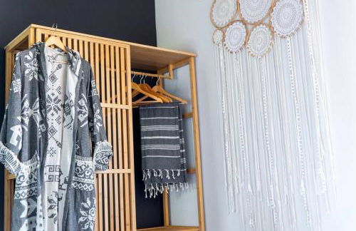 Villa Aiolia - Photo 69