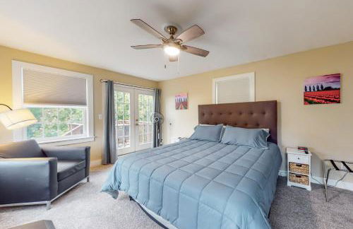 East End Annex - Foto 13