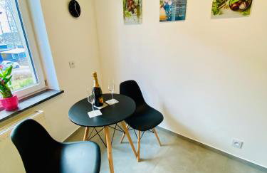 J.A.C.K.E.S. - Foto 19