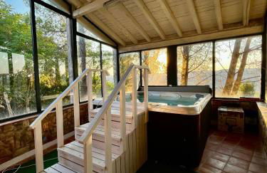 Agriturismo Villa Assunta - Foto 18