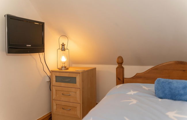 Higher Upover - Foto 7